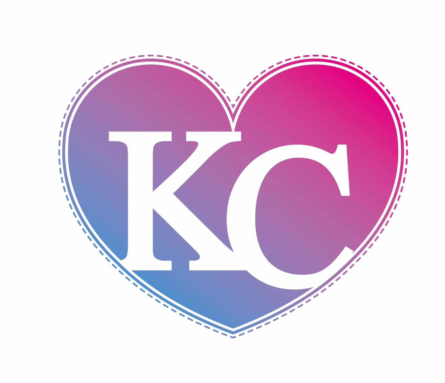 Top 5 Family-Friendly Things to Do in KC - KC Kids Fun