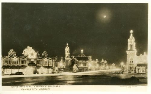 plaza-lighting-1937