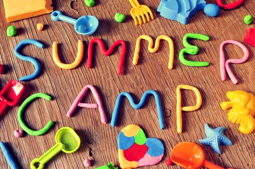 Kansas City Summer Camp Directory 2019