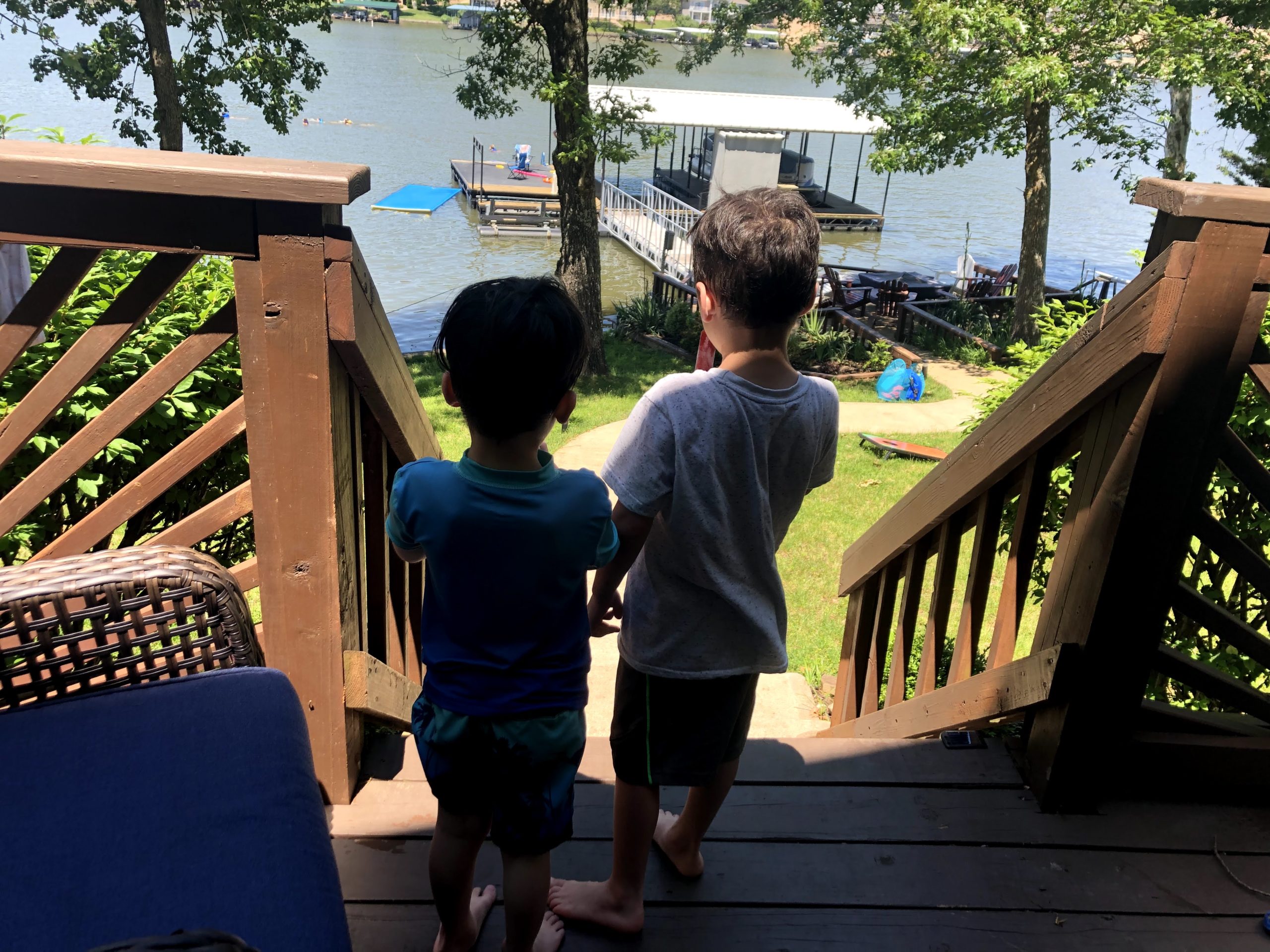 https://kckidsfun.com/wp-content/uploads/2020/06/two-boys-on-the-lake-front-scaled.jpg