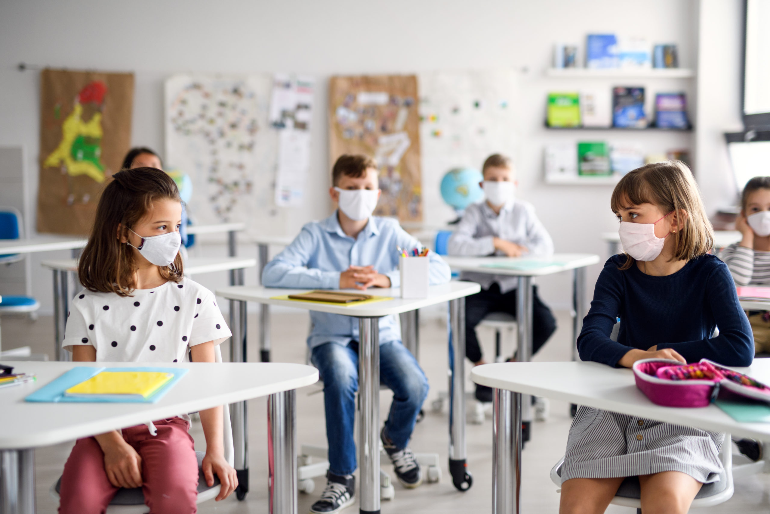 https://kckidsfun.com/wp-content/uploads/2020/08/children-with-face-mask-back-at-school-after-covid-scaled.jpg